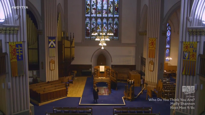 DailyDuff-dot-nl_WhoDoYouThinkYouAre10x04-2439.jpg DailyDuff-dot-nl_WhoDoYouThinkYouAre10x04-2439.jpg