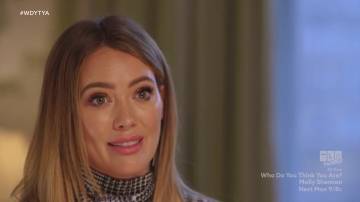 DailyDuff-dot-nl_WhoDoYouThinkYouAre10x04-2448.jpg DailyDuff-dot-nl_WhoDoYouThinkYouAre10x04-2448.jpg