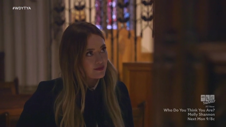 DailyDuff-dot-nl_WhoDoYouThinkYouAre10x04-2449.jpg DailyDuff-dot-nl_WhoDoYouThinkYouAre10x04-2449.jpg