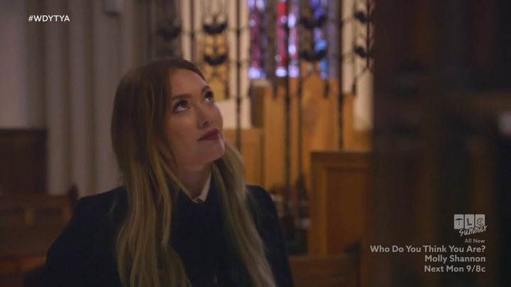 DailyDuff-dot-nl_WhoDoYouThinkYouAre10x04-2450.jpg