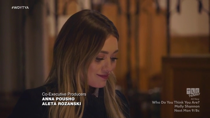 DailyDuff-dot-nl_WhoDoYouThinkYouAre10x04-2458.jpg