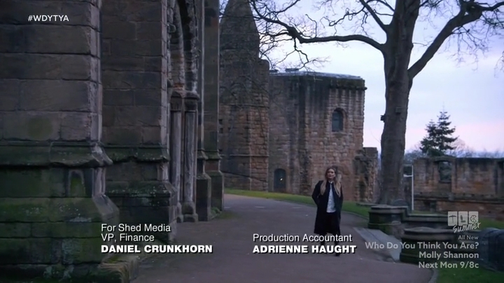 DailyDuff-dot-nl_WhoDoYouThinkYouAre10x04-2476.jpg