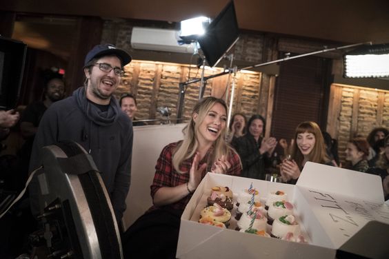 2x09-001.jpg 2x09-001.jpg