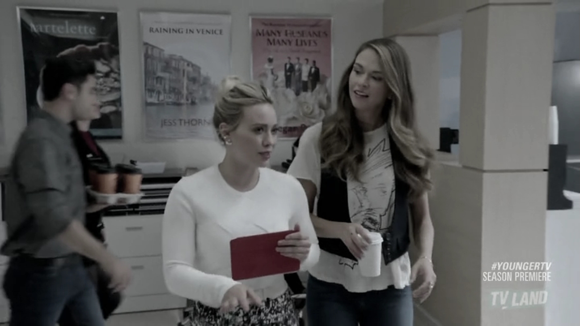 DailyDuff_dot_nl-Younger2x01-0278.jpg