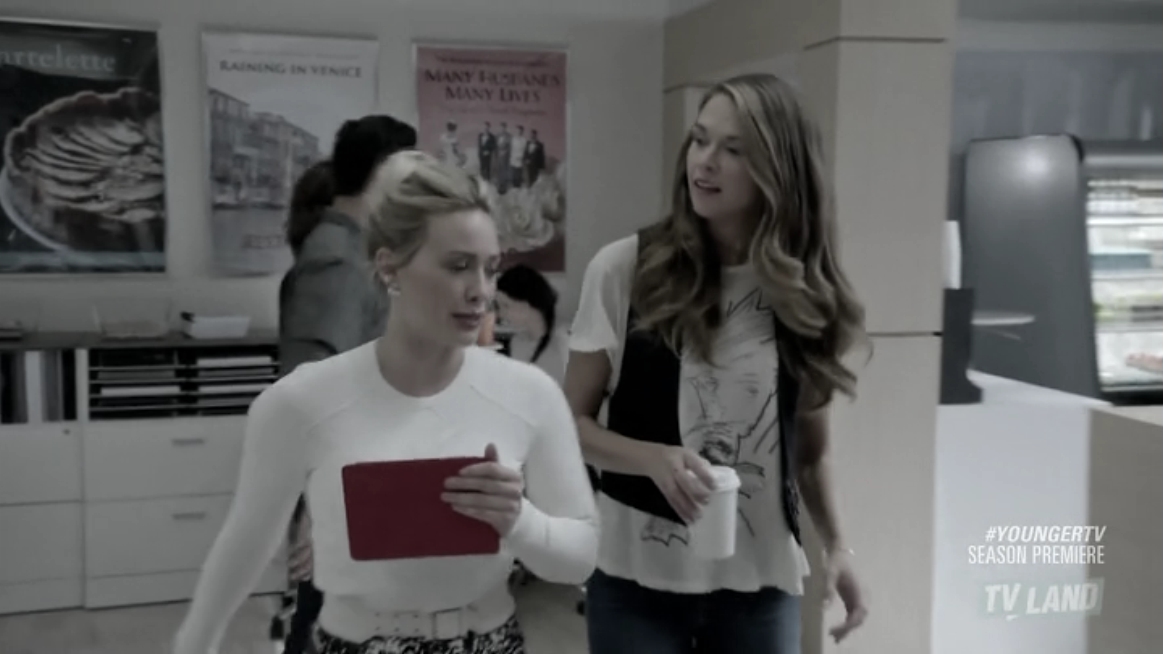 DailyDuff_dot_nl-Younger2x01-0279.jpg
