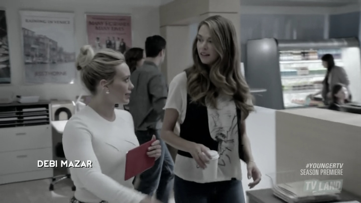 DailyDuff_dot_nl-Younger2x01-0280.jpg