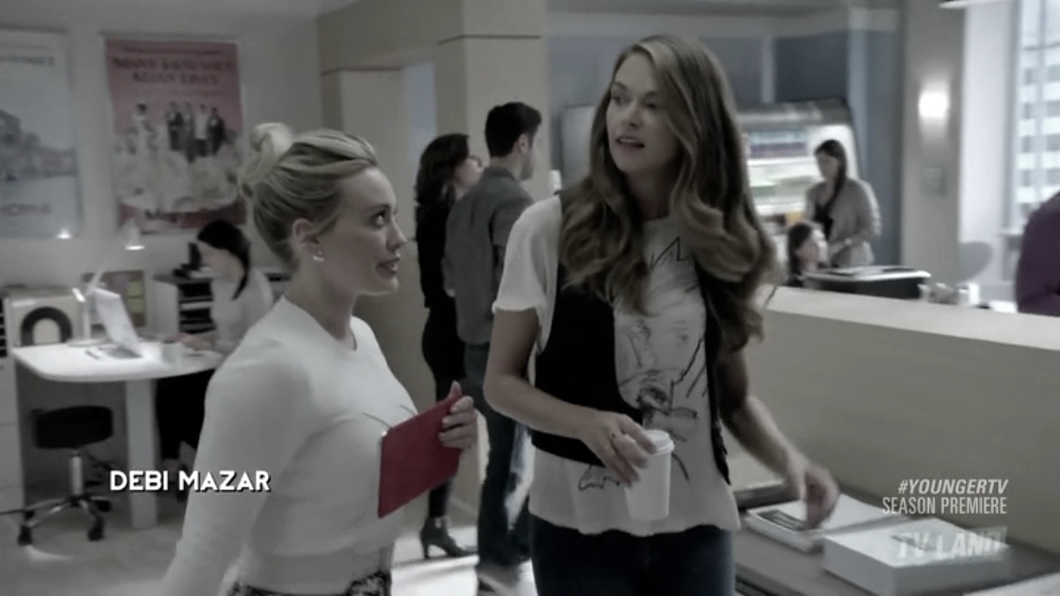 DailyDuff_dot_nl-Younger2x01-0281.jpg