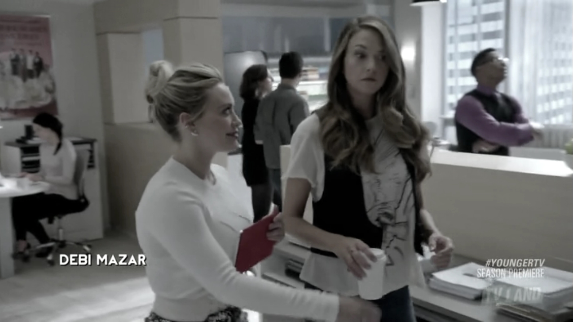 DailyDuff_dot_nl-Younger2x01-0282.jpg