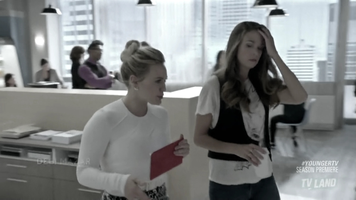 DailyDuff_dot_nl-Younger2x01-0285.jpg
