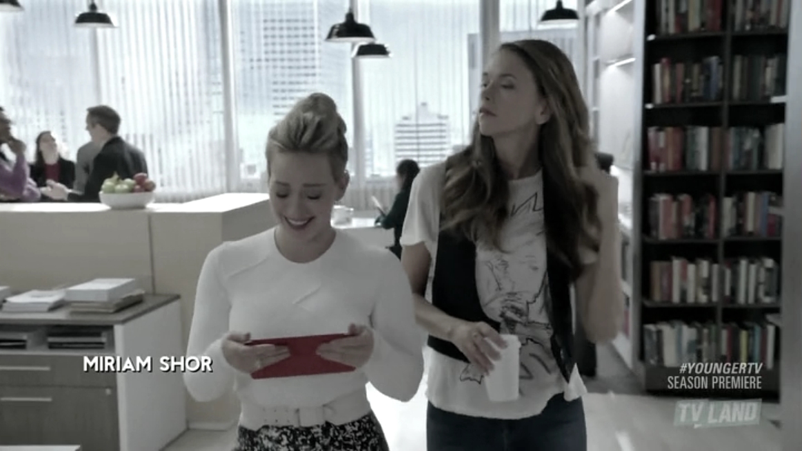 DailyDuff_dot_nl-Younger2x01-0287.jpg