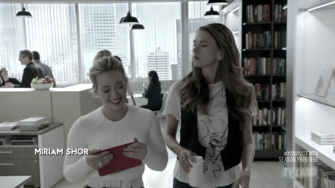 DailyDuff_dot_nl-Younger2x01-0288.jpg