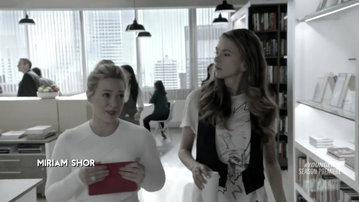 DailyDuff_dot_nl-Younger2x01-0289.jpg