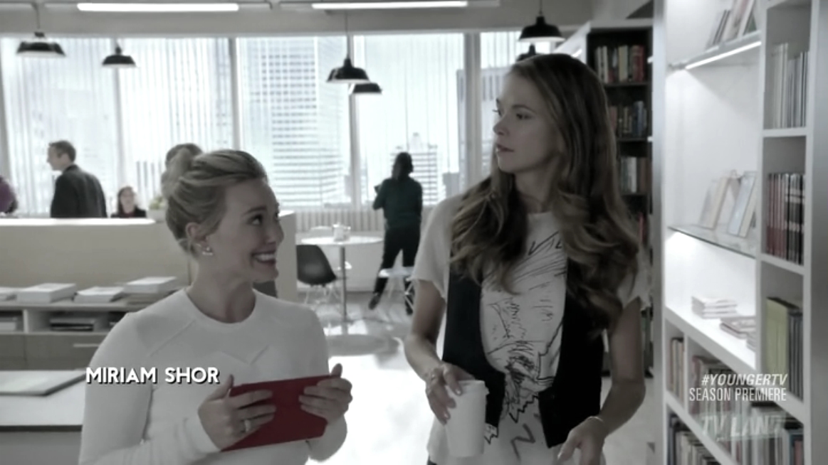 DailyDuff_dot_nl-Younger2x01-0291.jpg
