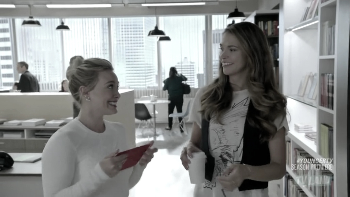 DailyDuff_dot_nl-Younger2x01-0292.jpg