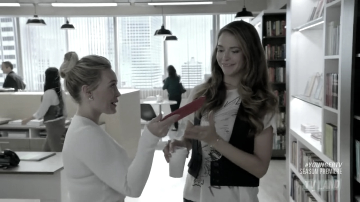 DailyDuff_dot_nl-Younger2x01-0293.jpg