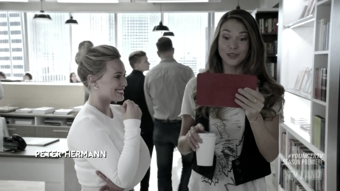 DailyDuff_dot_nl-Younger2x01-0304.jpg