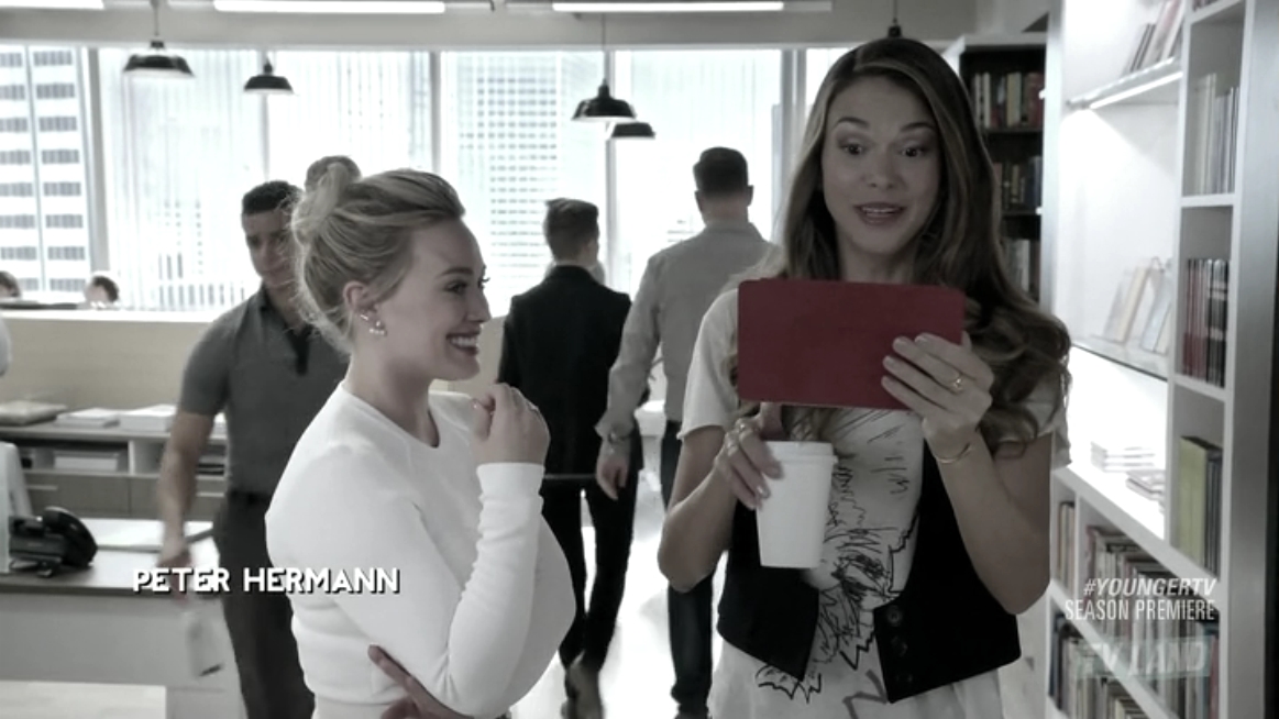 DailyDuff_dot_nl-Younger2x01-0305.jpg