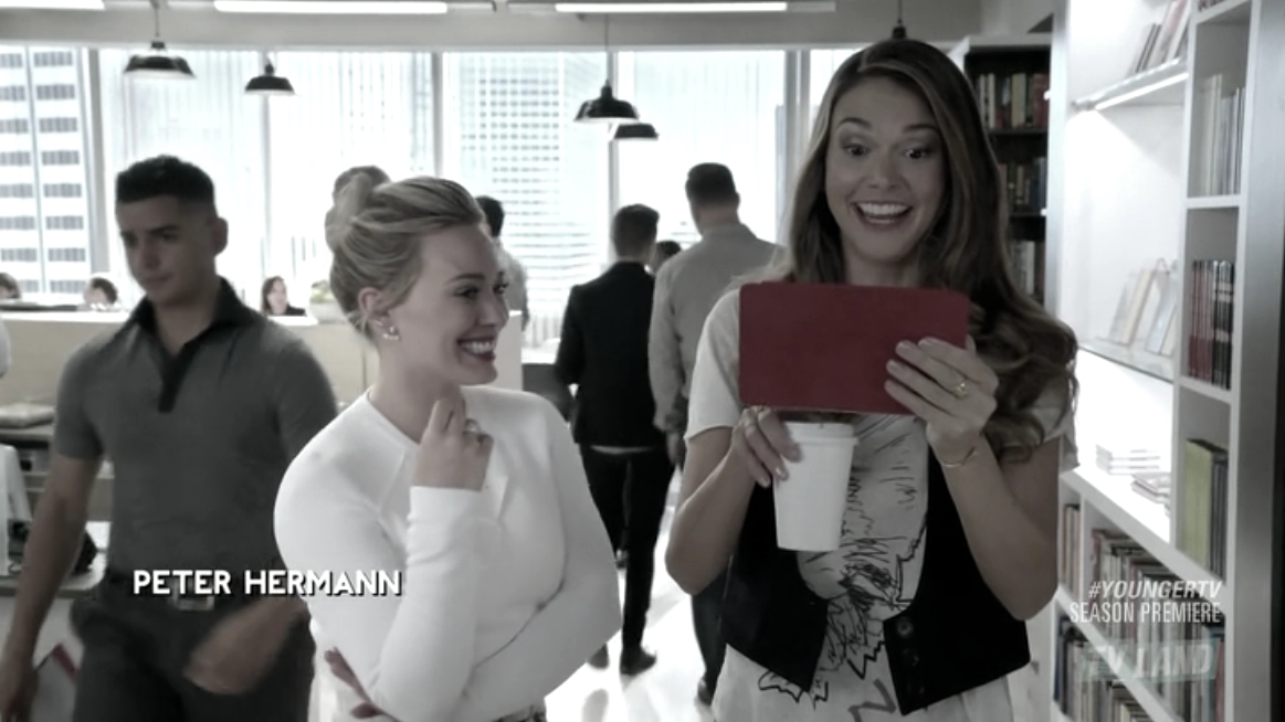DailyDuff_dot_nl-Younger2x01-0306.jpg