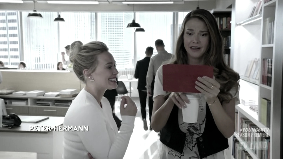 DailyDuff_dot_nl-Younger2x01-0308.jpg
