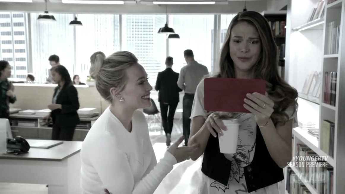 DailyDuff_dot_nl-Younger2x01-0310.jpg
