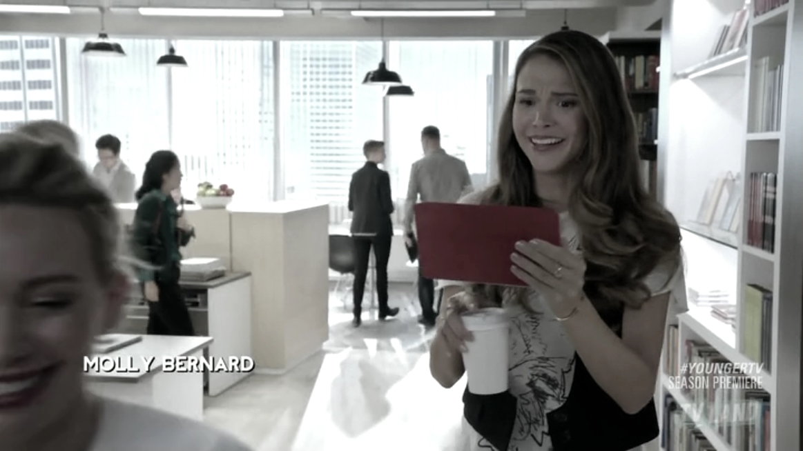 DailyDuff_dot_nl-Younger2x01-0312.jpg