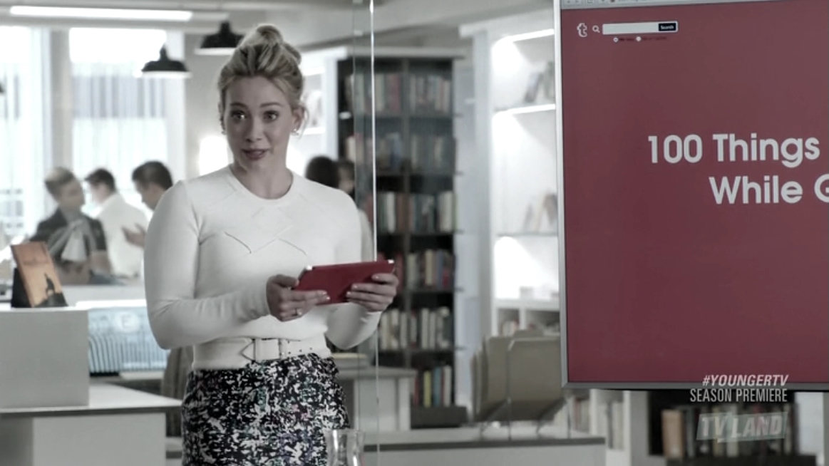 DailyDuff_dot_nl-Younger2x01-0326.jpg