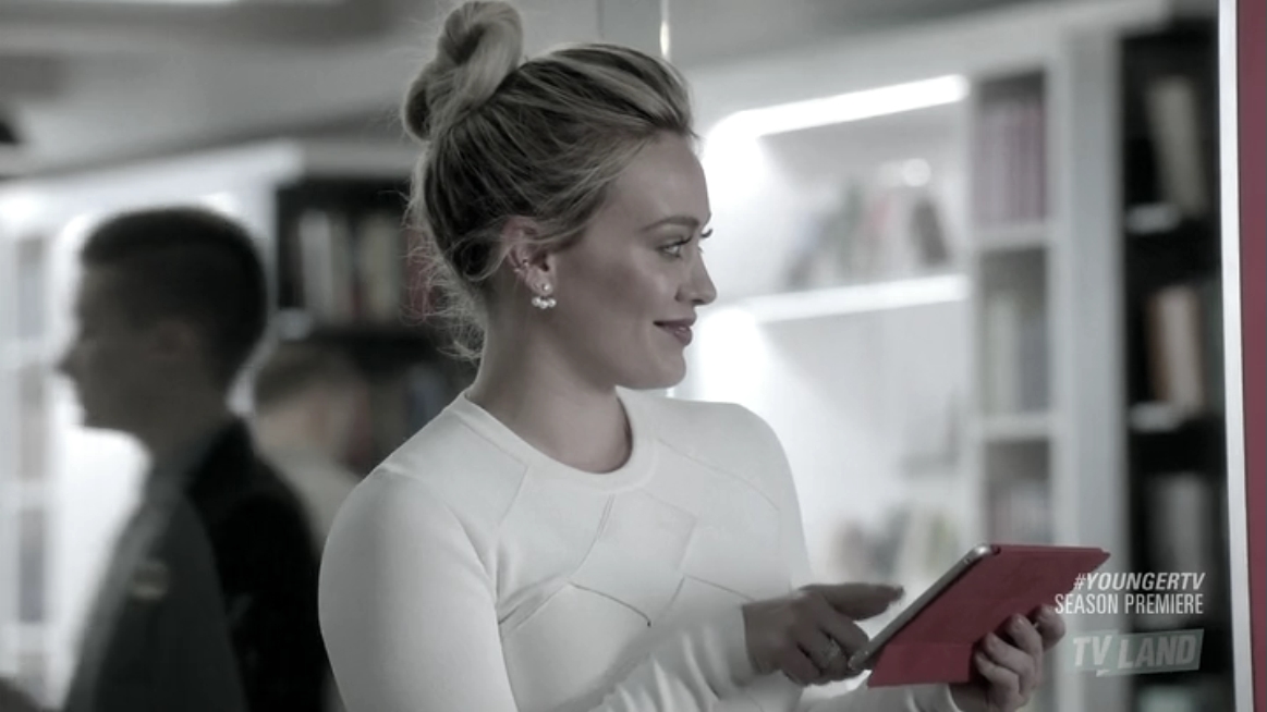 DailyDuff_dot_nl-Younger2x01-0343.jpg