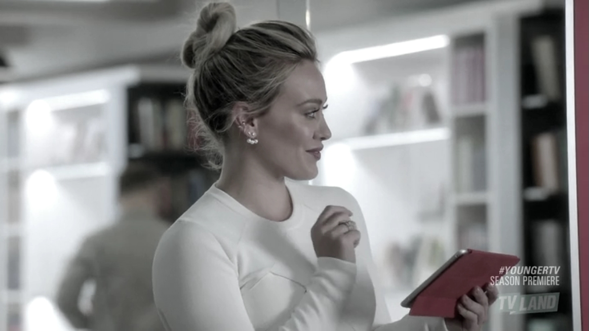 DailyDuff_dot_nl-Younger2x01-0344.jpg