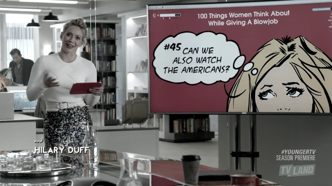 DailyDuff_dot_nl-Younger2x01-0358.jpg