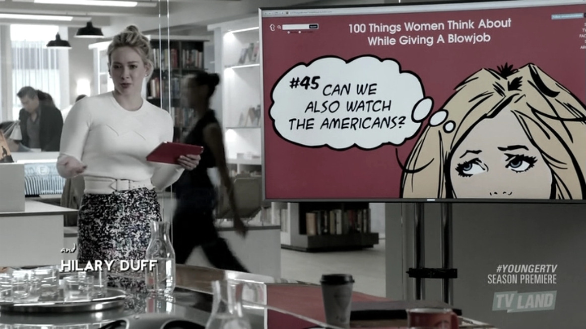 DailyDuff_dot_nl-Younger2x01-0361.jpg