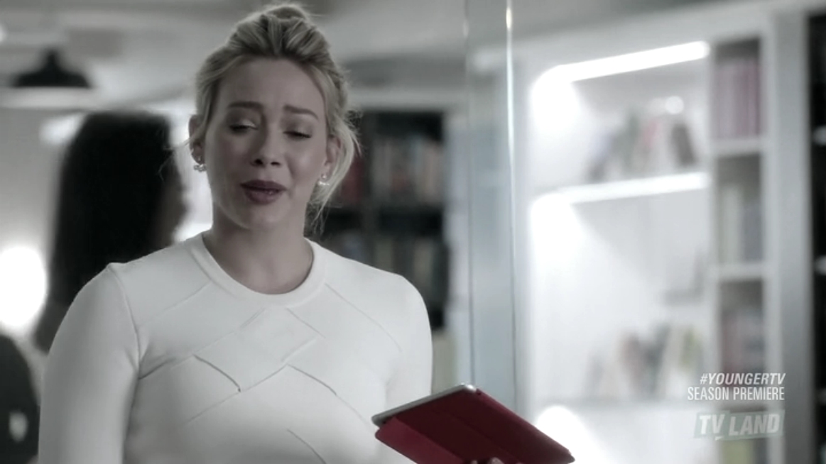 DailyDuff_dot_nl-Younger2x01-0366.jpg