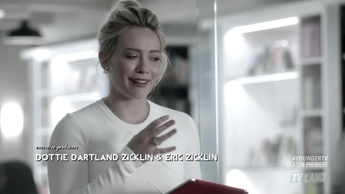 DailyDuff_dot_nl-Younger2x01-0376.jpg