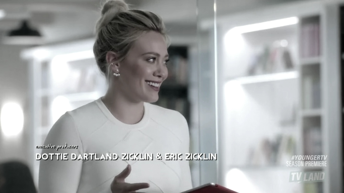 DailyDuff_dot_nl-Younger2x01-0377.jpg