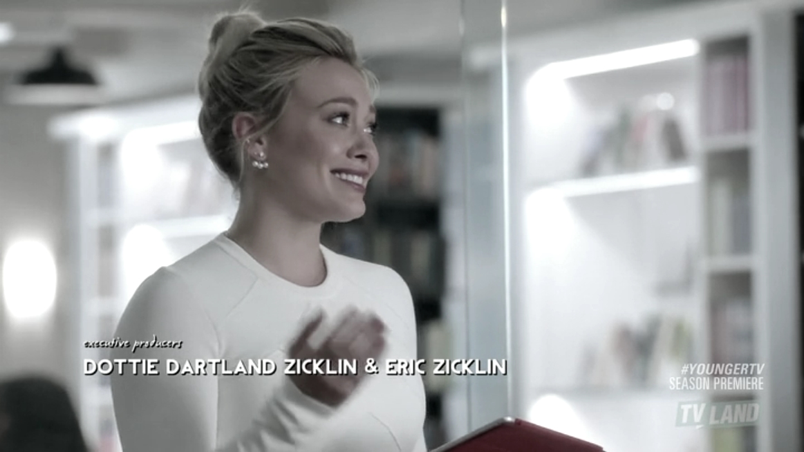 DailyDuff_dot_nl-Younger2x01-0378.jpg