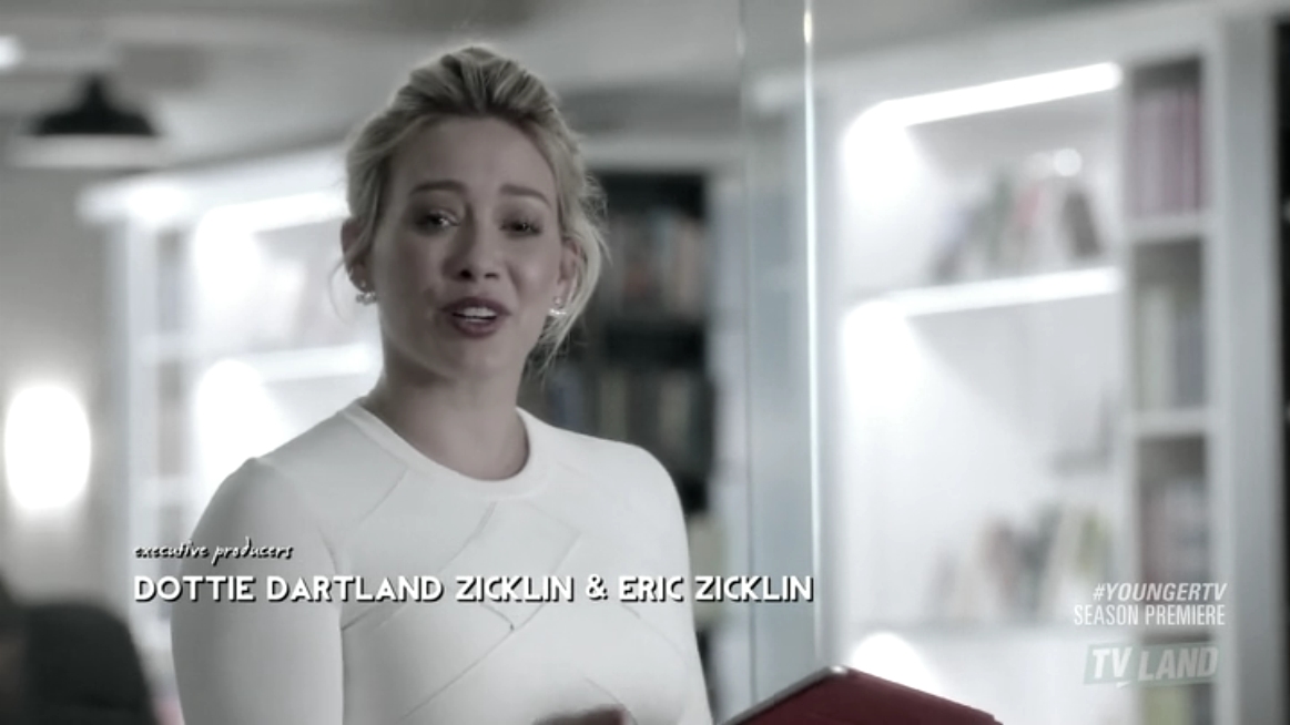 DailyDuff_dot_nl-Younger2x01-0379.jpg