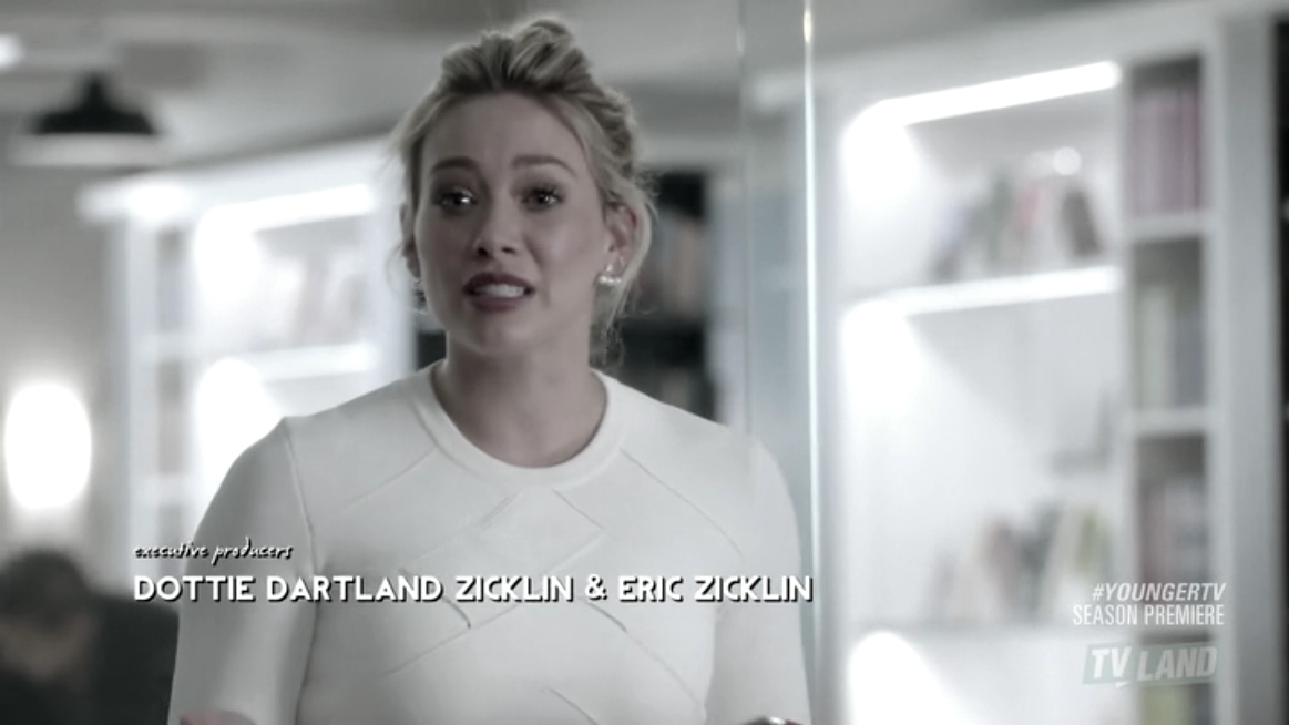 DailyDuff_dot_nl-Younger2x01-0380.jpg