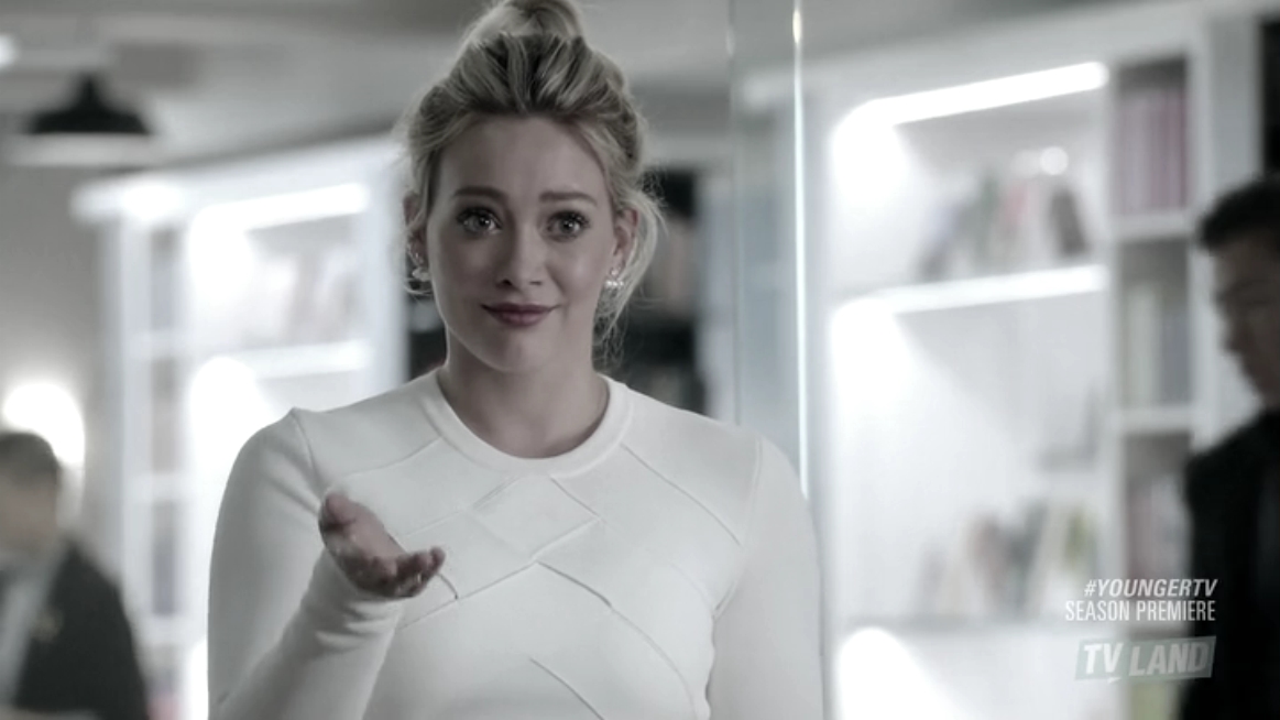 DailyDuff_dot_nl-Younger2x01-0386.jpg