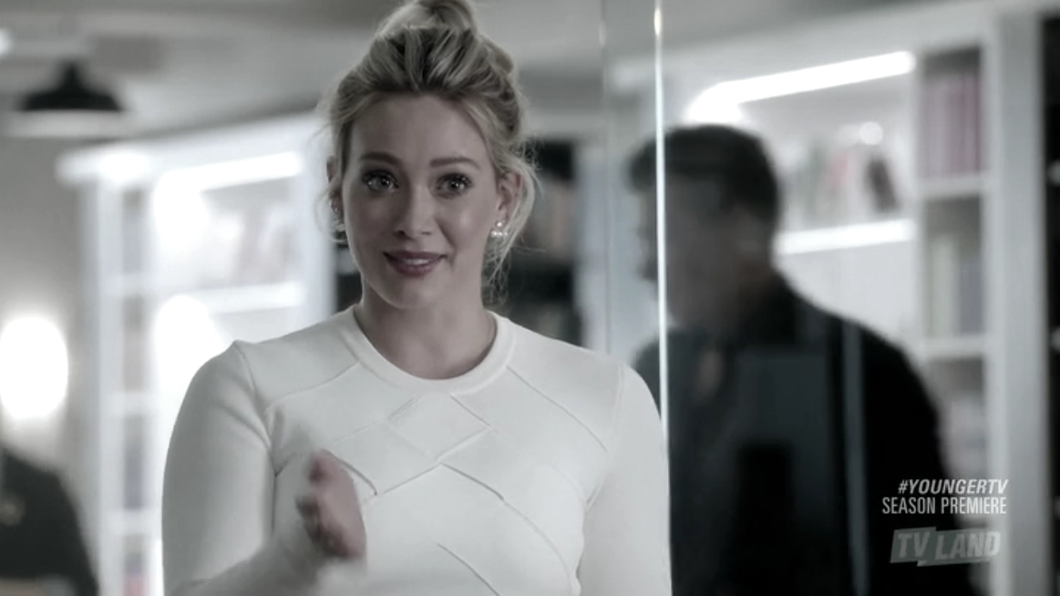 DailyDuff_dot_nl-Younger2x01-0387.jpg