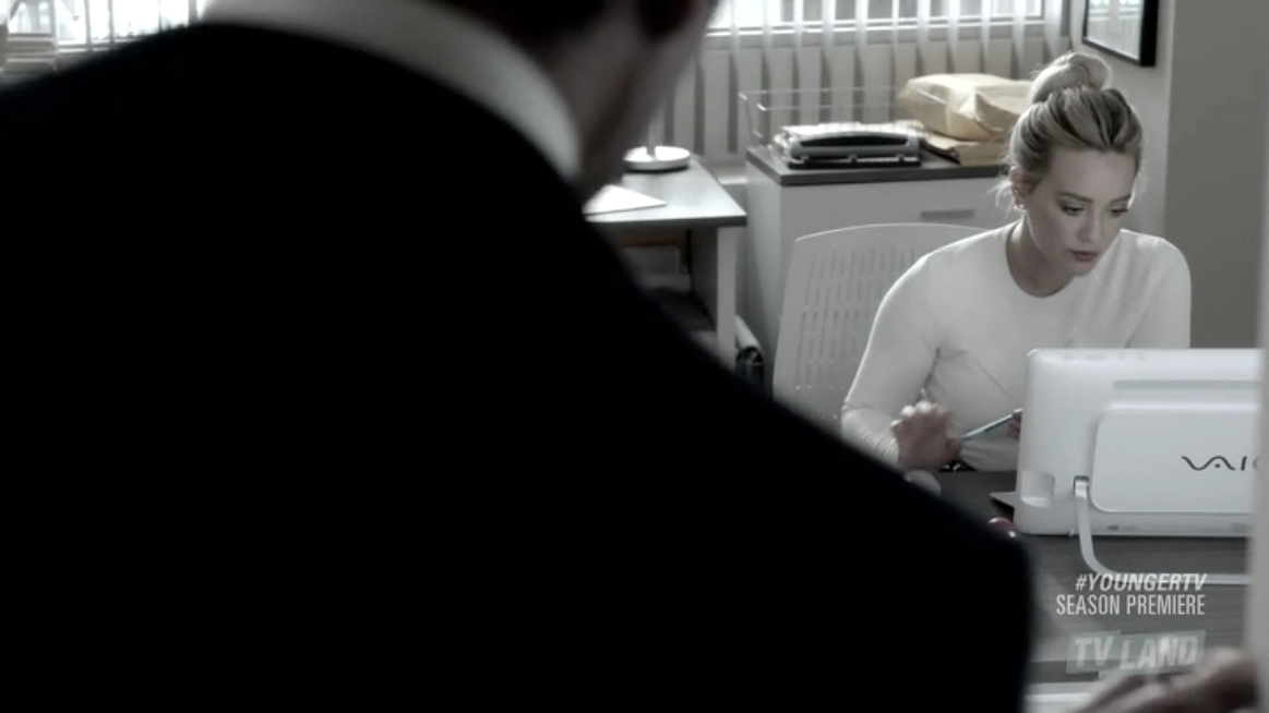DailyDuff_dot_nl-Younger2x01-0563.jpg