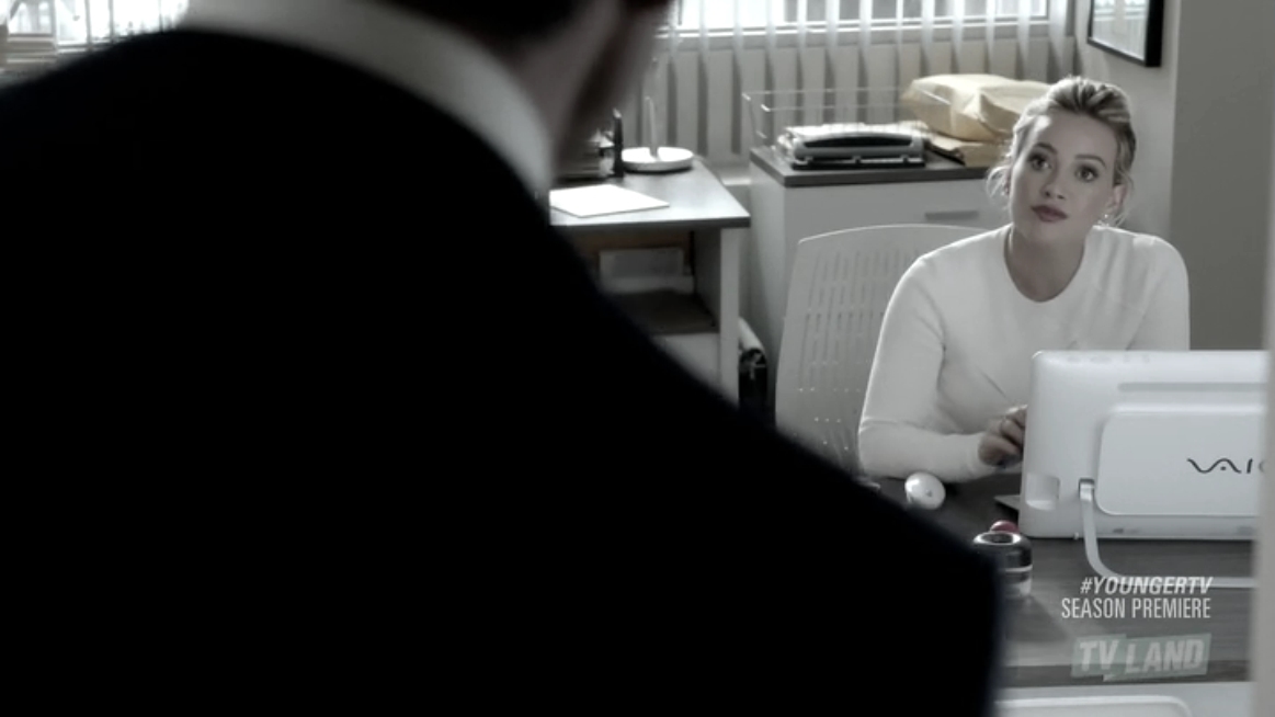 DailyDuff_dot_nl-Younger2x01-0564.jpg