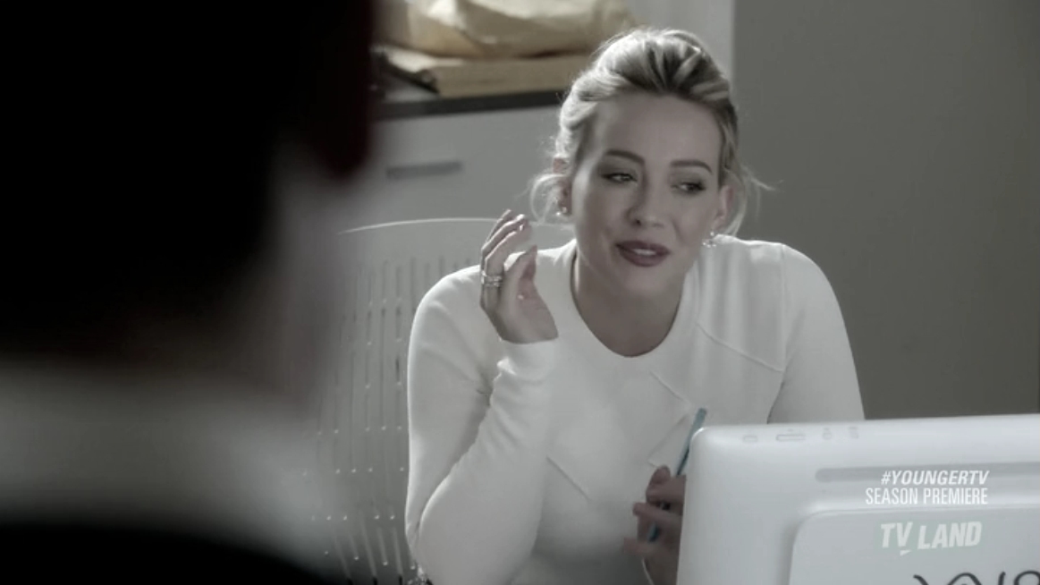 DailyDuff_dot_nl-Younger2x01-0573.jpg