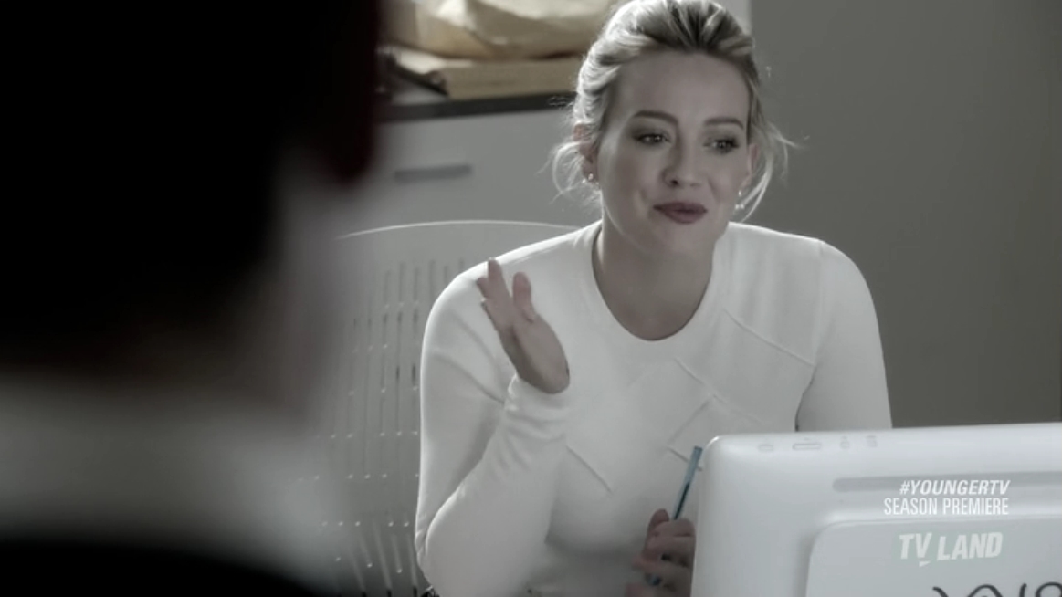 DailyDuff_dot_nl-Younger2x01-0574.jpg