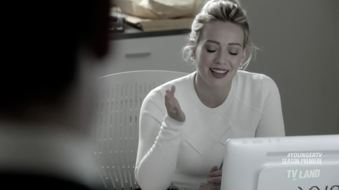 DailyDuff_dot_nl-Younger2x01-0575.jpg