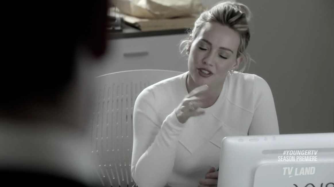 DailyDuff_dot_nl-Younger2x01-0576.jpg