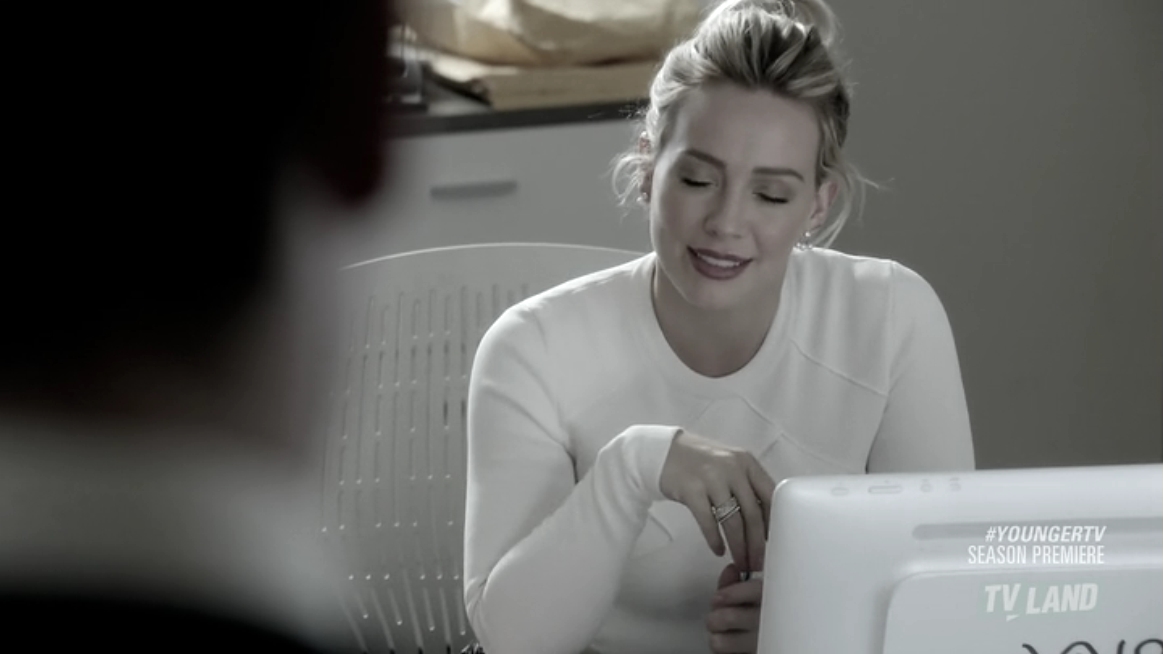 DailyDuff_dot_nl-Younger2x01-0577.jpg