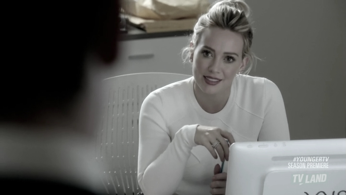 DailyDuff_dot_nl-Younger2x01-0578.jpg