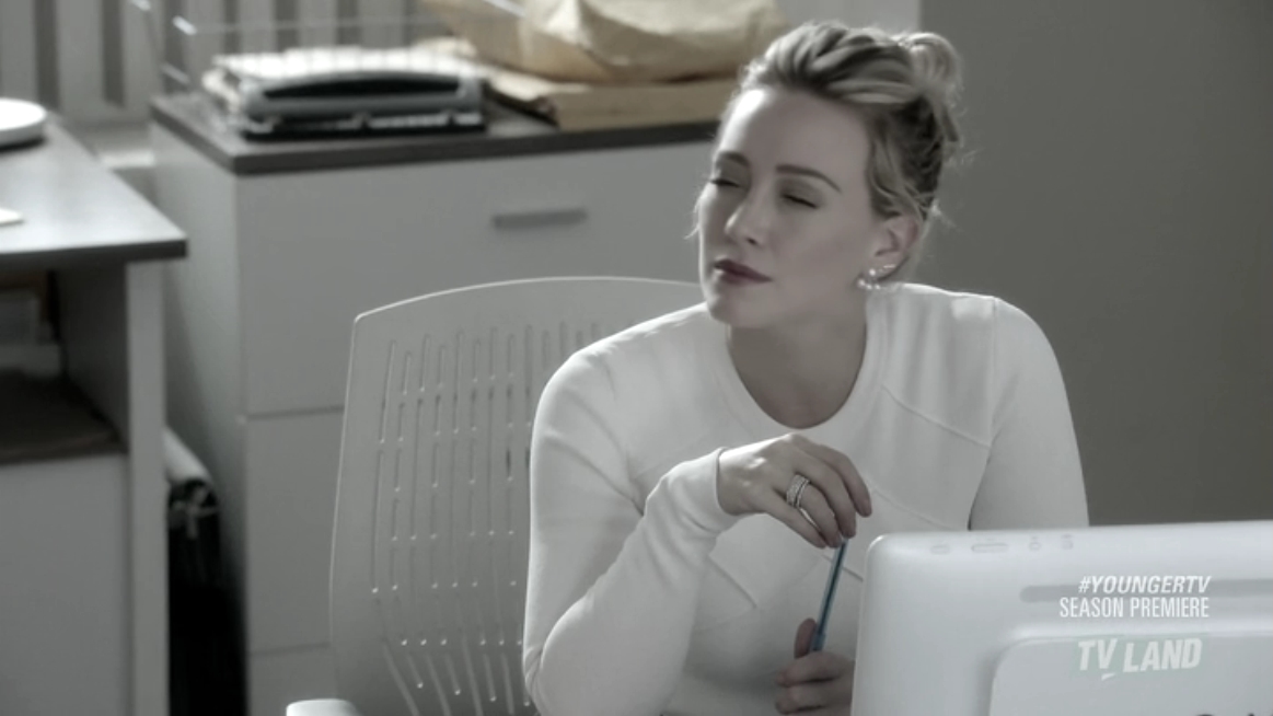 DailyDuff_dot_nl-Younger2x01-0592.jpg