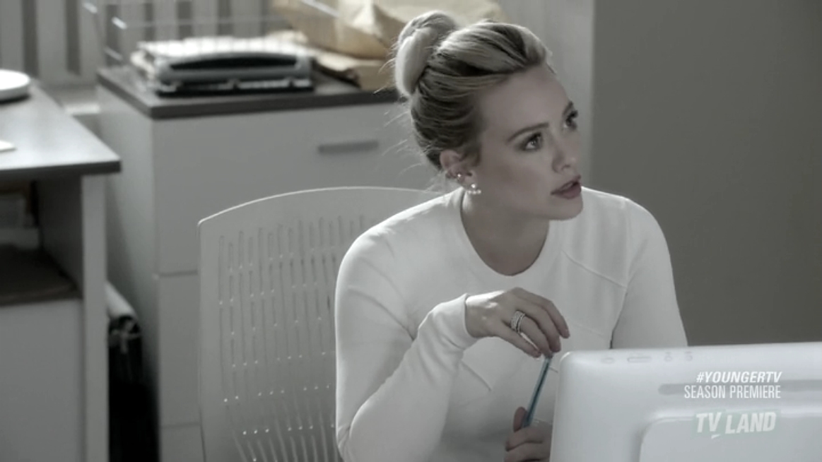DailyDuff_dot_nl-Younger2x01-0594.jpg