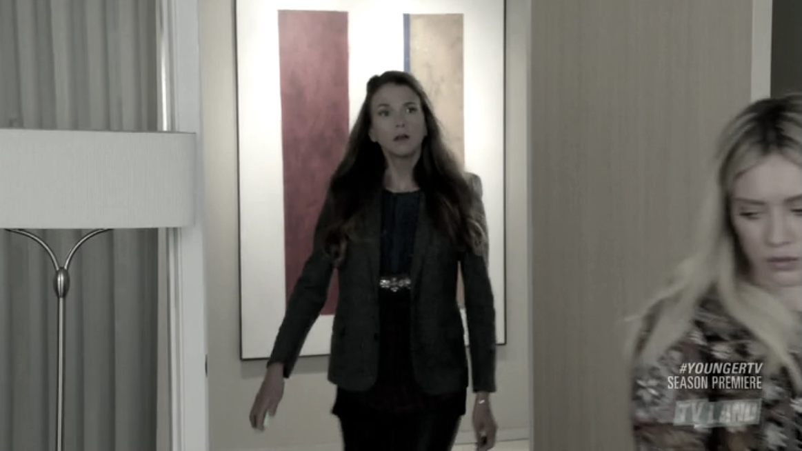 DailyDuff_dot_nl-Younger2x01-1795.jpg