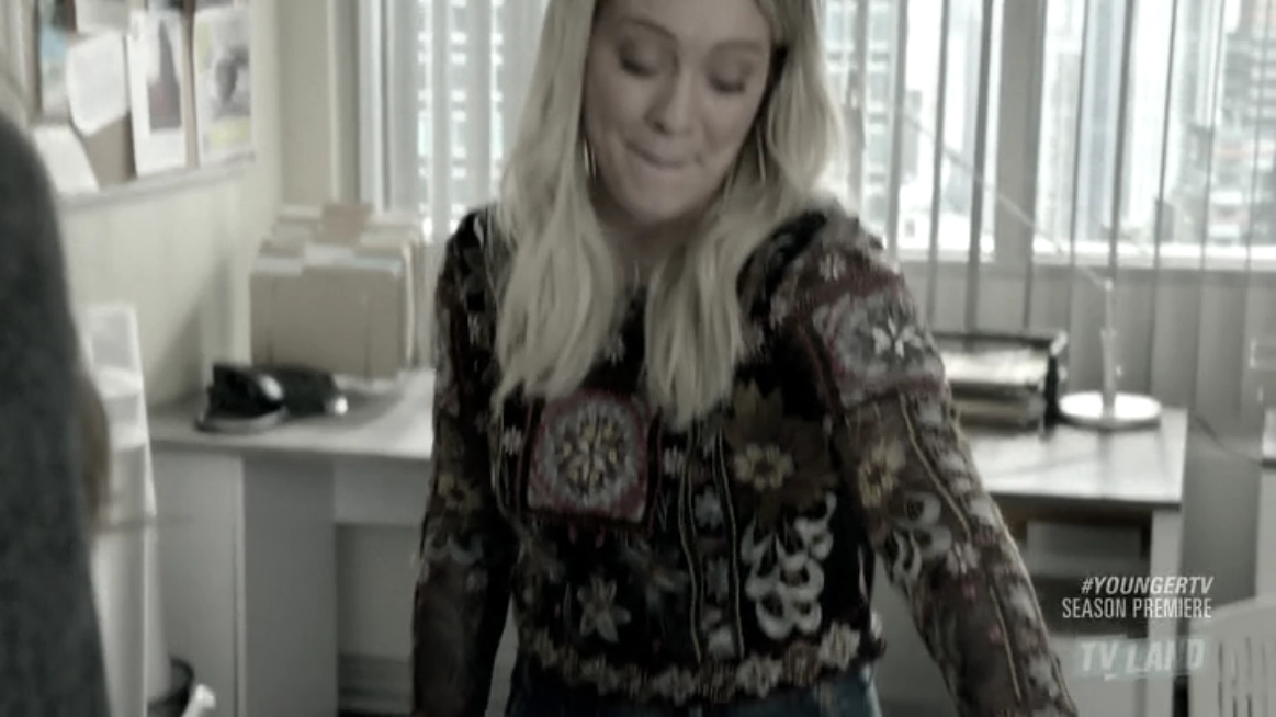 DailyDuff_dot_nl-Younger2x01-1800.jpg